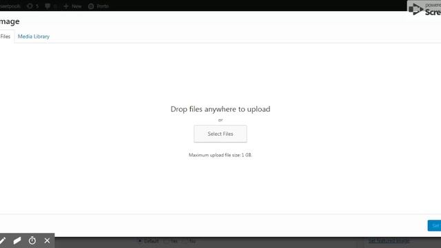 wordpress manual 2 смотреть онлайн