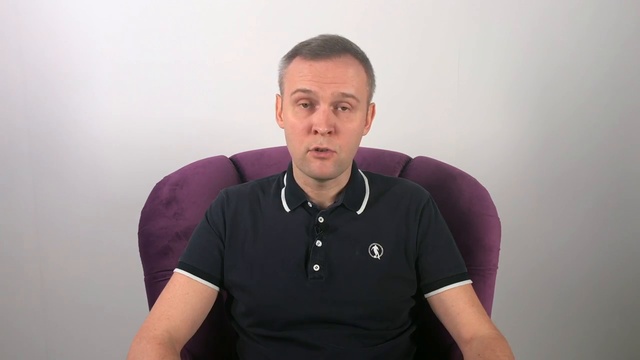 Страх смерти: своей и близких людей. Как перестать бояться смерти смотреть онлайн