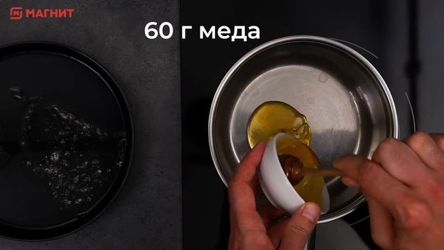 Чизкейк без выпечки с печеньем смотреть онлайн