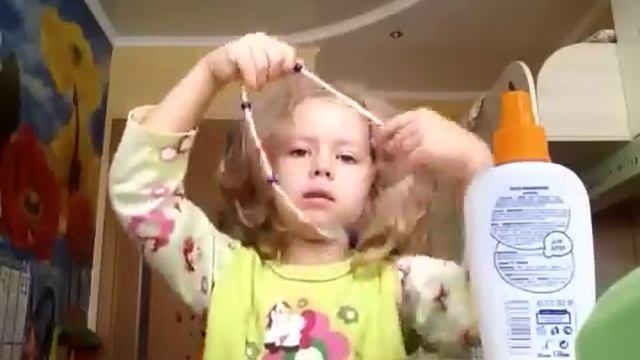 шб, Ульяна спрей для волос, Блог Ули смотреть онлайн