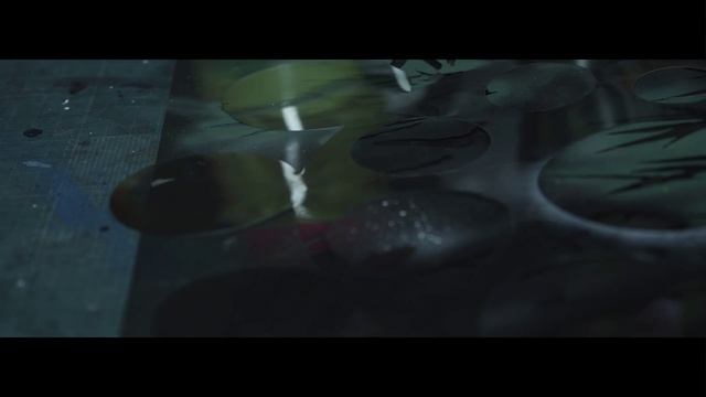 Школа Аэрографии "BARRACUDA" смотреть онлайн