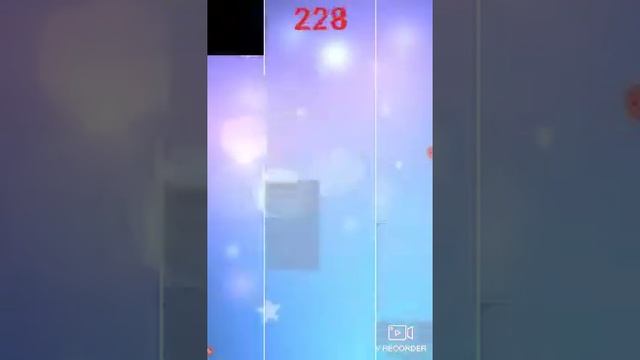 HAVANA Piano Tiles Compition|| Cardinary compition||{no extreme tiles} смотреть онлайн