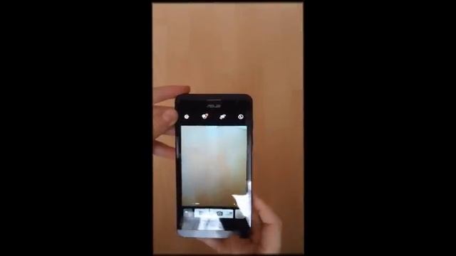RECENZE ASUS ZENFONE 5 смотреть онлайн