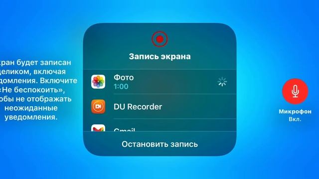 Играю в лемон бокс ( часть 4 ) пушил перса , но Пуш сорвался ? смотреть онлайн