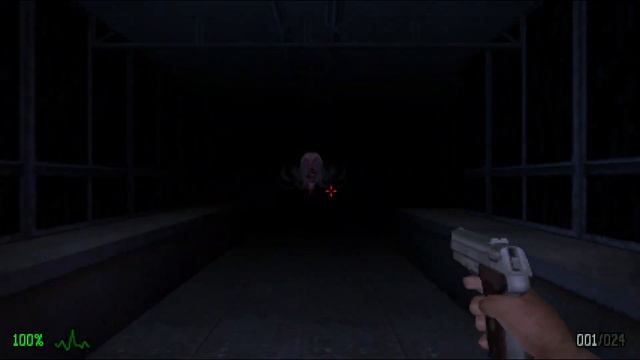 Dementium: The Ward | OUT NOW | Nintendo Switch