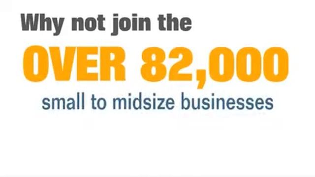 Can Your Small Business Operate Without ERP? SAP Business One is Right for You смотреть онлайн