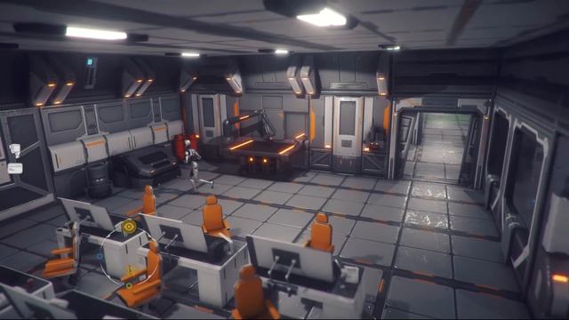 Прохождение The Uncertain Last Quiet Day | Глава 6 | Подготовка убежища и финал смотреть онлайн