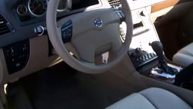2011 Volvo XC90 SUV in Frisco, TX 75034 смотреть онлайн