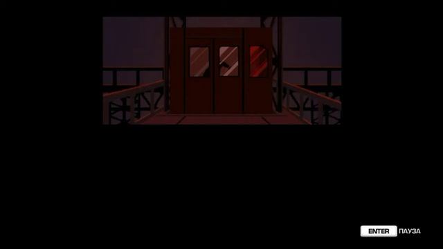 Обзор на игру Far Cry 3: Blood Dragon !