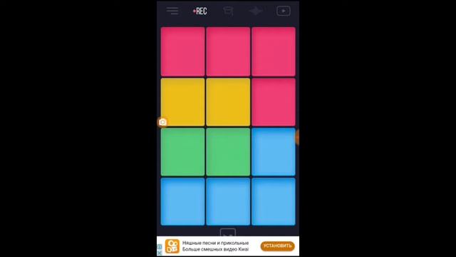 Как сделать свою музыку на андроиде смотреть онлайн
