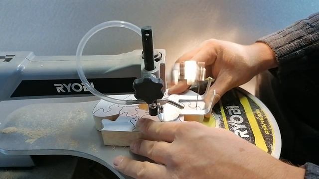 Деревянная игрушка ГРИБОЧКИ, пазл из дерева смотреть онлайн