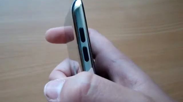 ipod touch 4 смотреть онлайн