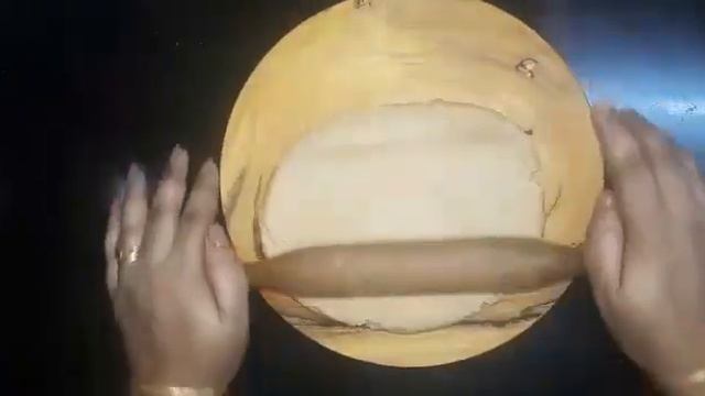 கோதுமை பால் கேக்/ wheat milk cake / healthy evng snacks смотреть онлайн
