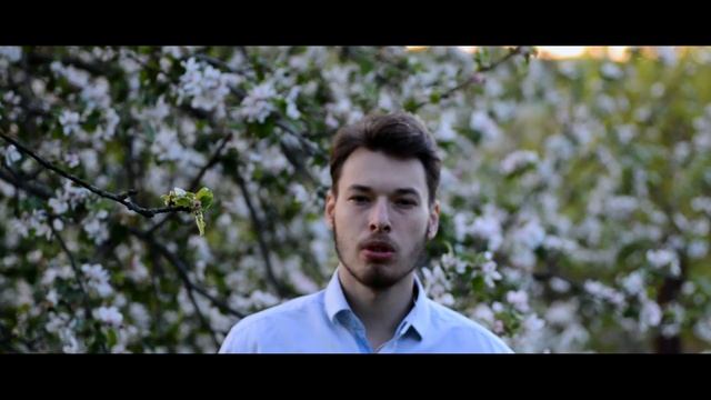 Красивые стихи о восточной девушке | Шаганэ ты моя, Шаганэ! | Сергей Есенин | Персидские мотивы смотреть онлайн