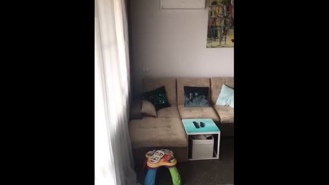 АН "ВЭЛКОМ" рекомендует - Таунхаус 120 кв.м. с ремонтом, мебелью и техникой. Всего 9 млн. рублей! смотреть онлайн