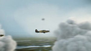 Дороги победы.Полярное братство.