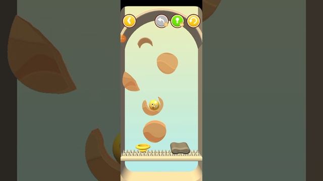 dig this 2 world 23-9 | coffee break | Dig this 2 level 23 episode 9 solution gameplay walkthrough смотреть онлайн