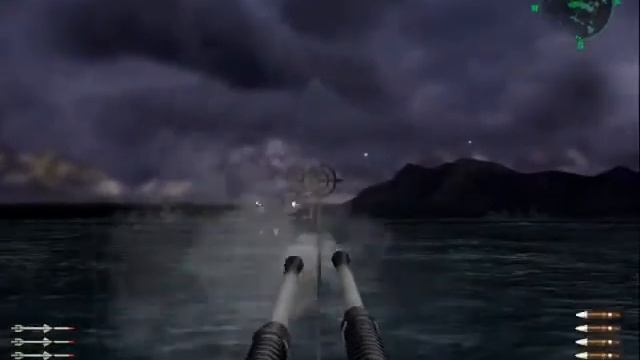 Air Raid : This Is Not A Drill - Level 42 смотреть онлайн