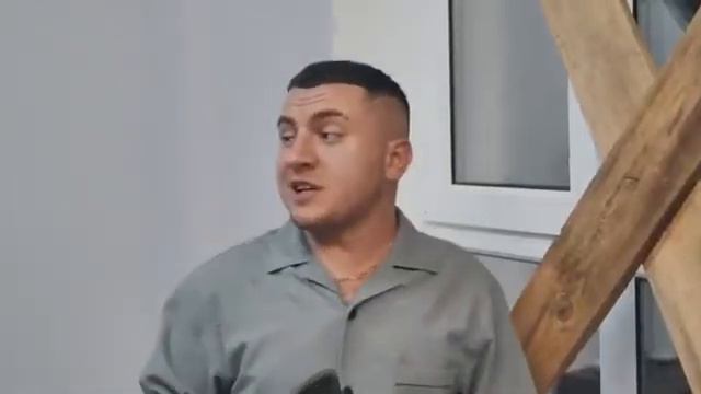 Я совсем не боюсь 😂😂 А вы боитесь ужастиков ?  👩  @vitarevit  🍑 🍿 @cinema5ru 🎥