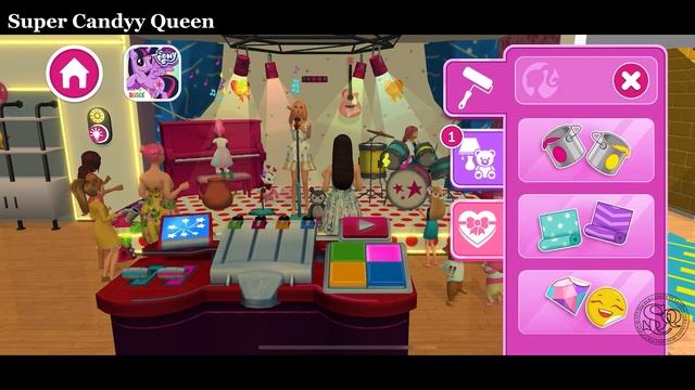 Barbie Dreamhouse Adventures - Mermaid - 8