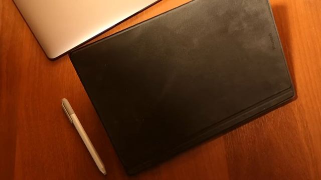 Продаю Surface pro 4 - последний отзыв. Мой новый ноутбук Macbook Aire 2018 смотреть онлайн