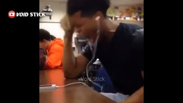 Best Falls | Stickman Dismounting Funny Moments | Void Stick