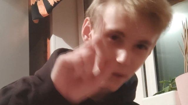 обзор на бигбон с курицей и с соусом сальса (трип репорт) смотреть онлайн