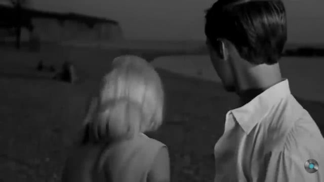 Мальчик и девочка смотреть онлайн