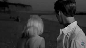 Мальчик и девочка