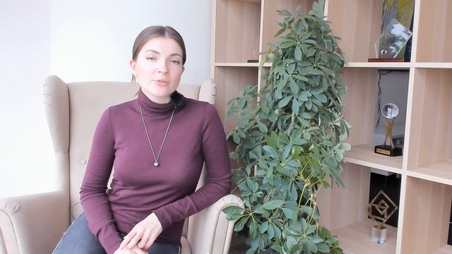 Книги Ridero в крупнейших книжных смотреть онлайн