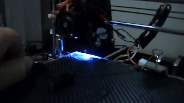 печать на 3м пленке смотреть онлайн