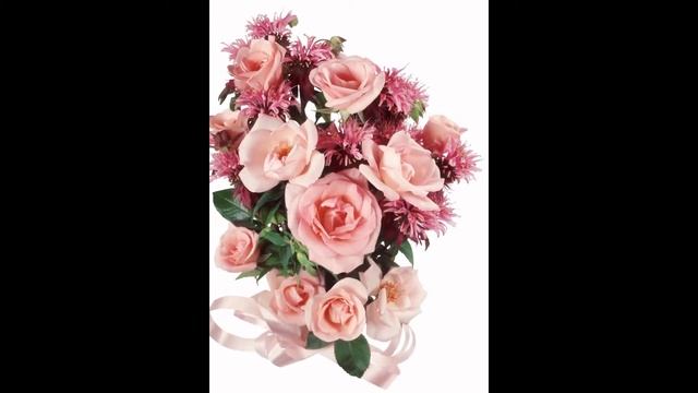 Купить цветы смотреть онлайн