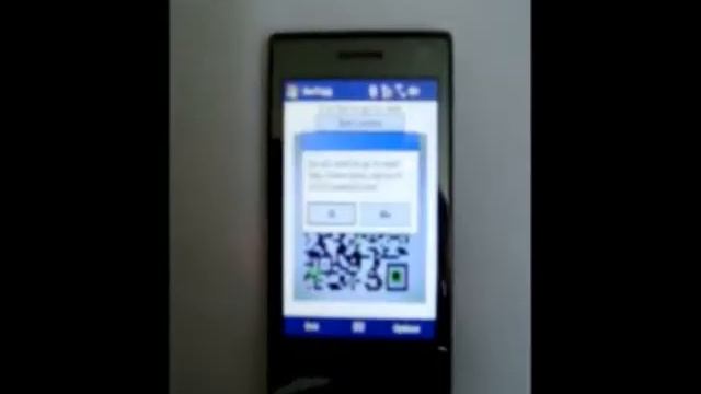 llegir QR amb HTC смотреть онлайн