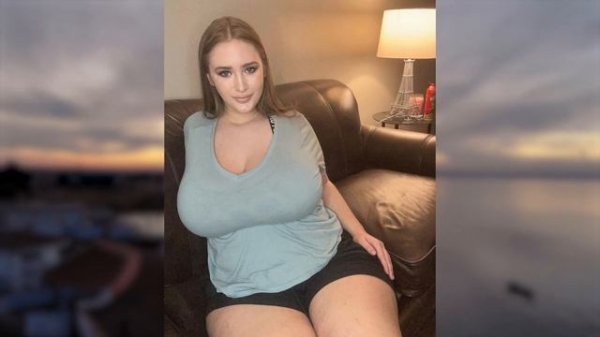 Scarlettrose34e plus size model|Curvy plus sized fashion models|Scarlettrose34e wiki, biography