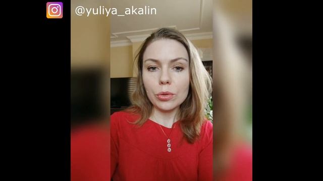Идиомы в турецком языке N3 / Фразы по-турецки смотреть онлайн