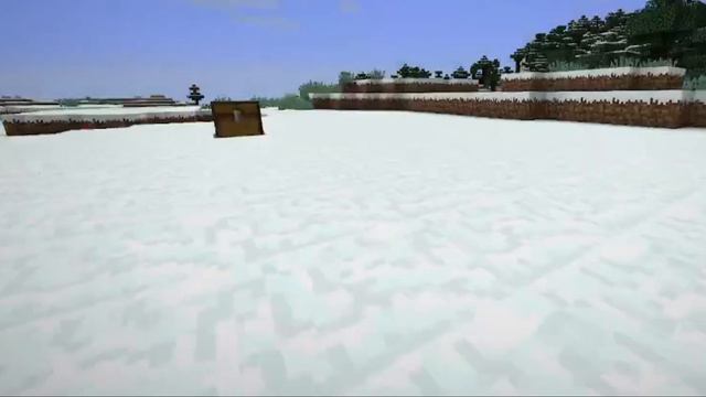He got stuck in the game of Minecraft! | Stanley's Candyland: Minecraft Movies смотреть онлайн