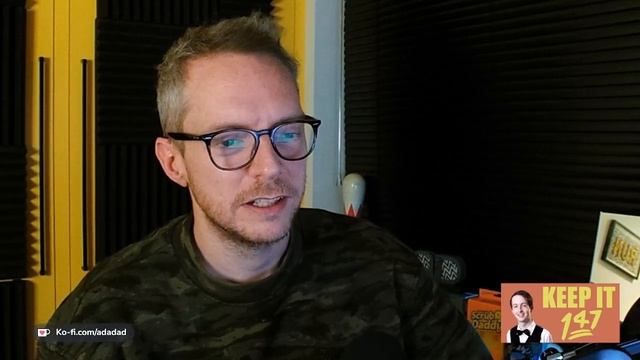 Snooker 19 - Career Mode - Episode 06 смотреть онлайн