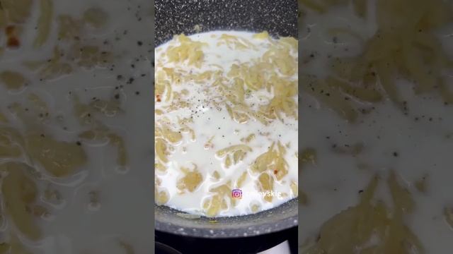 Рецепты на каждый день