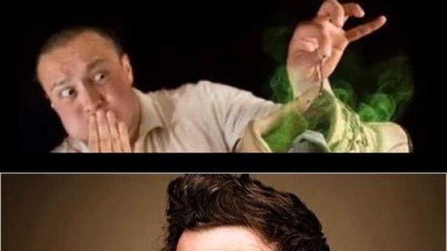 запах ног в обуви смотреть онлайн