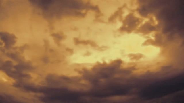 Kreator - 666 World Divided - Lyrics Video смотреть онлайн
