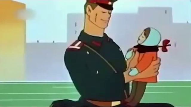 СССР Вот как было раньше смотреть онлайн