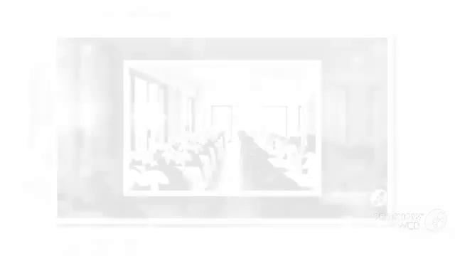 хорошие отели Турции для детишек - Justiniano Club Alanya 4* смотреть онлайн