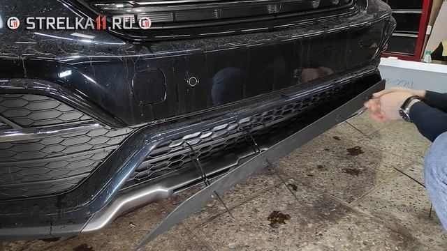 Боевая Тренировка