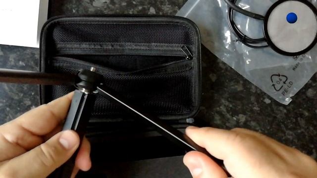 Apogee HypeMic unbox افضل مايكروفون للماك смотреть онлайн