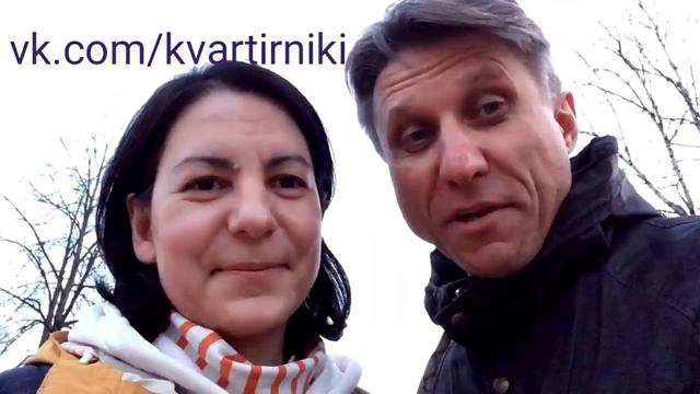 Анастасия Макарова и Анатолий Багрицкий! Лекция (14:00) и концерт (18:30). смотреть онлайн