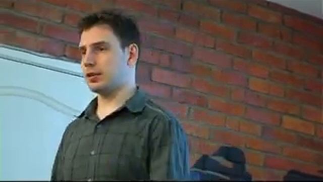 Багаж Красных Кед. Часть 2 смотреть онлайн