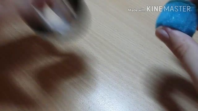 Антистресс канцелярия|Организация рабочего стола|Back to school?? смотреть онлайн