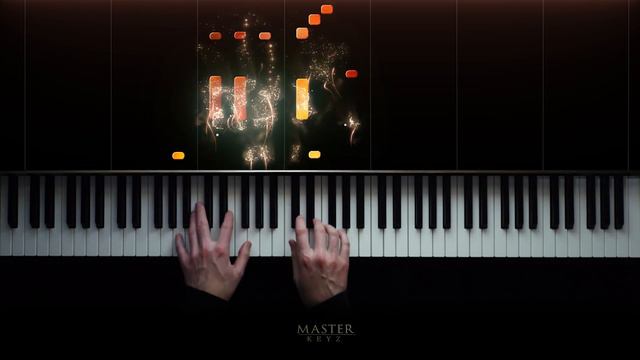 ABRSM 2023 & 2024 - Grade 2 Piano exam - A:3 Tarantella ~ Agnieszka Lasko смотреть онлайн