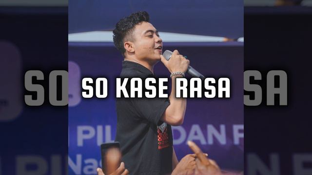 SO KASE RASA смотреть онлайн