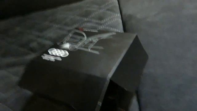 Audi A3 2020 Saloon Edition 1 | Puddle Lights | Entry LED Audi Logo | How to fit guide смотреть онлайн